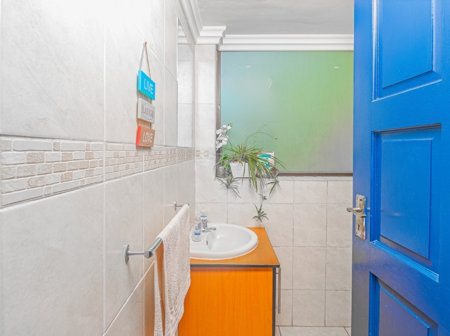 4 Bedroom Property for Sale in Birdwood Estate North West
